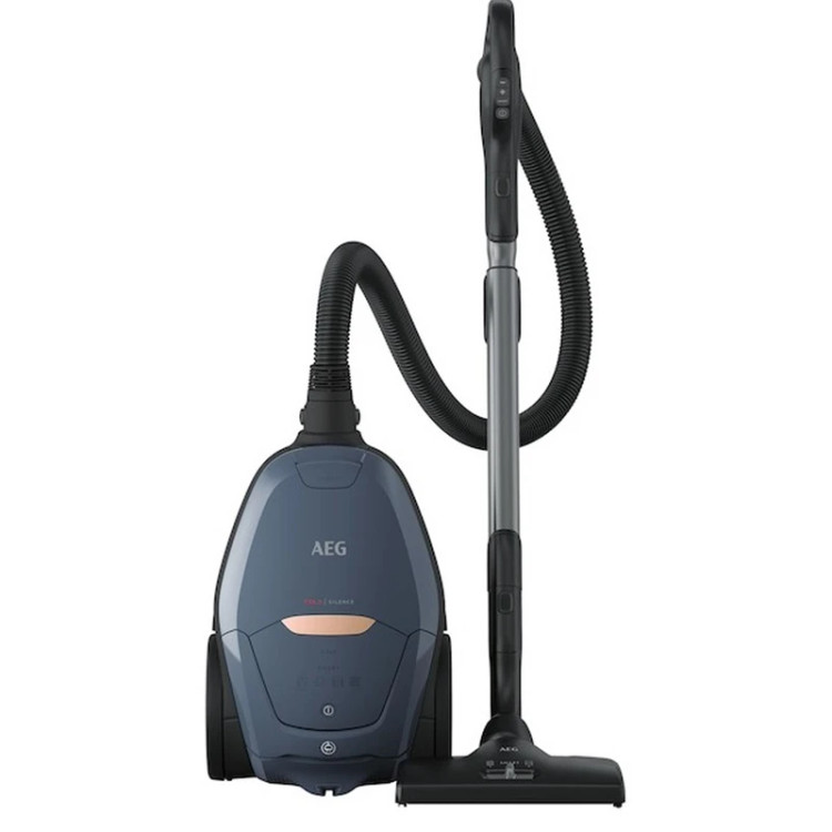 جاروبرقی آاگ مدل VX82-1-5DB