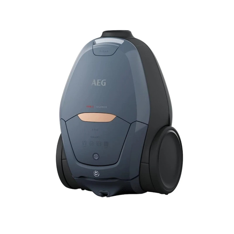 جاروبرقی آاگ مدل VX82-1-5DB