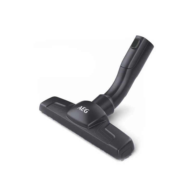 جاروبرقی آاگ مدل VX82-1-5DB