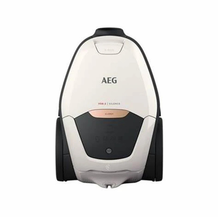 جاروبرقی آاگ مدل VX82-1-5DB