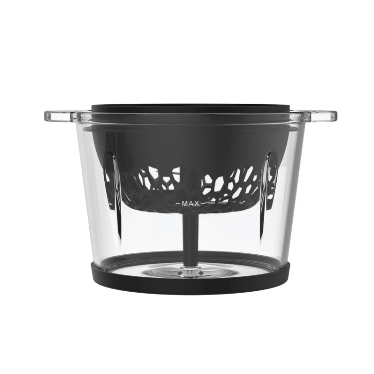 خردکن 5 کاره فلوگل مدل EC050-6237