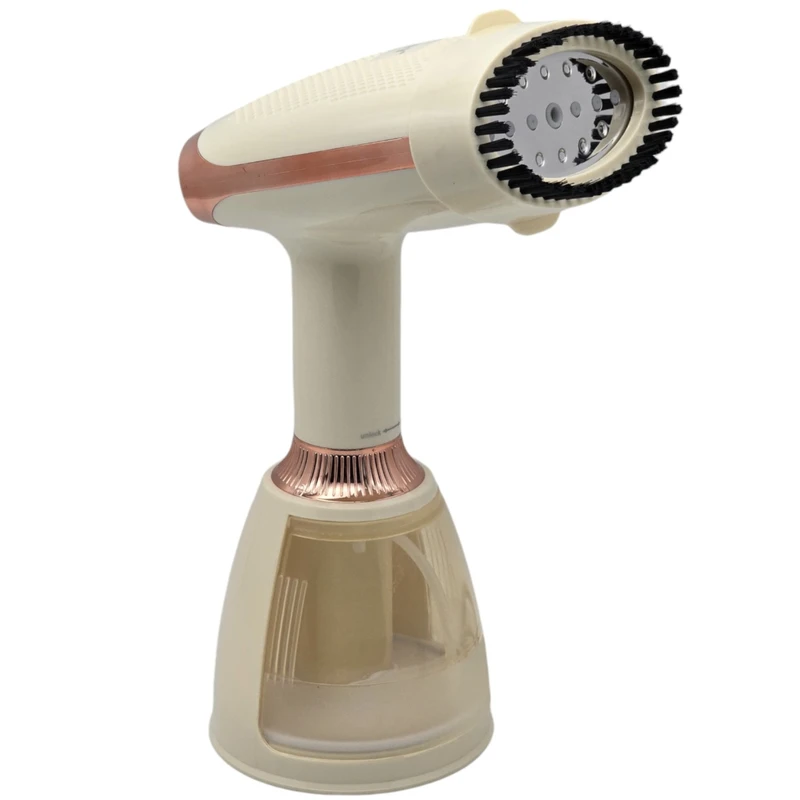 بخارگر سوکانی مدل SK12003 ظرفیت ۰.۲۶ لیتر