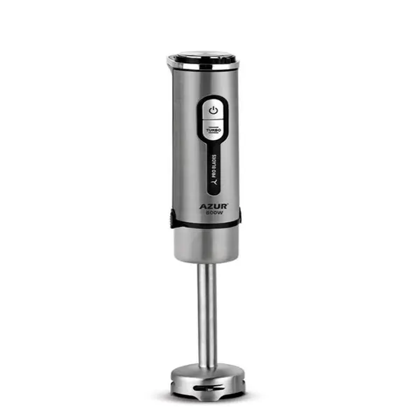 گوشت کوب برقی 4 کاره ازور مدل AZ-913HB
