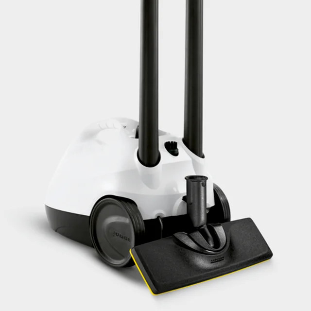 بخارشوی کارچر آلمان مدل SC2 KARCHER