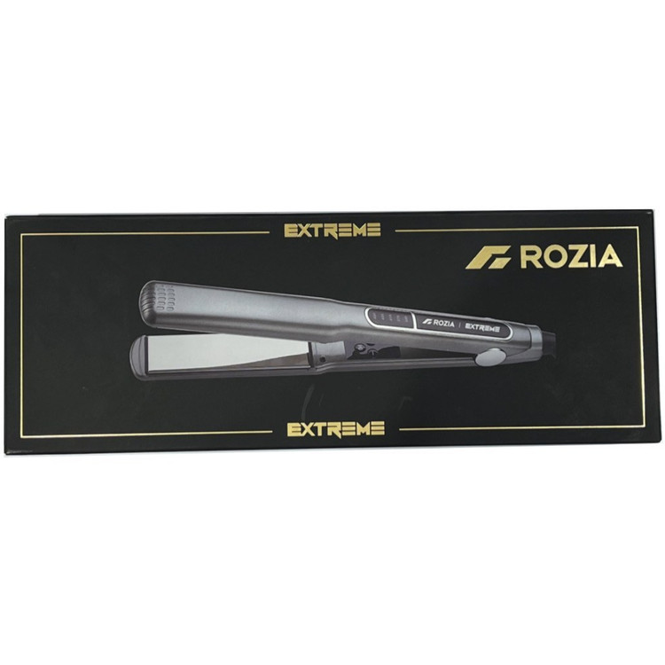 اتومو روزیا مدل HR-871 برند: روزیا ROZIA