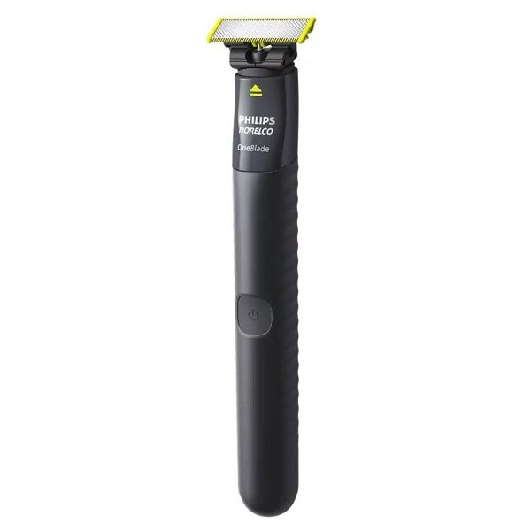 ماشین اصلاح موی صورت و بدن فیلیپس مدل one blade QP1624