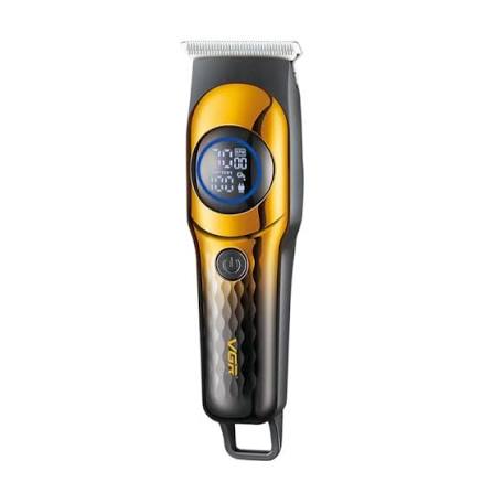 ماشین اصلاح وی جی آر مدل V966