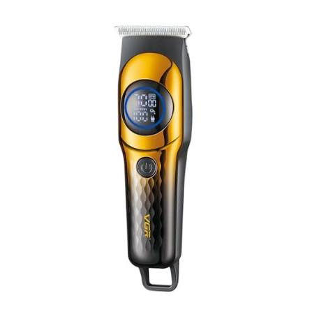 ماشین اصلاح وی جی آر مدل V966