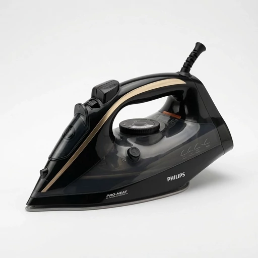 اتوبخار فیلیپس PHILIPS مدل PH3374