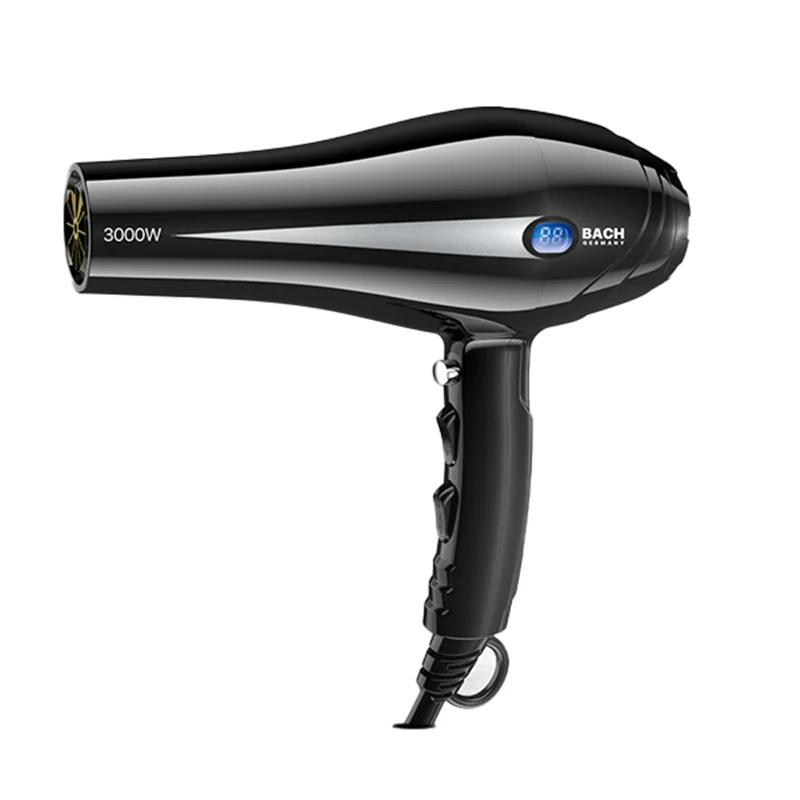 سشوار باخ مدل BH-724