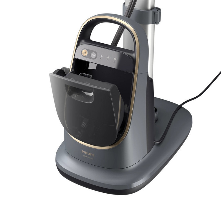 بخارگر 2200 وات فیلیپس مدل AIS8540
