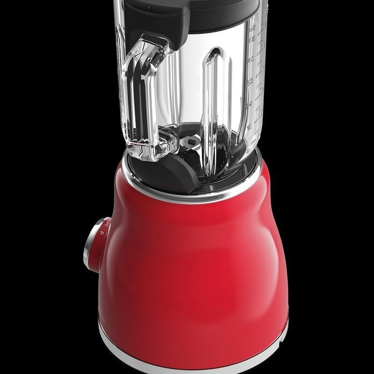 مخلوط کن مودکس مدل BL700