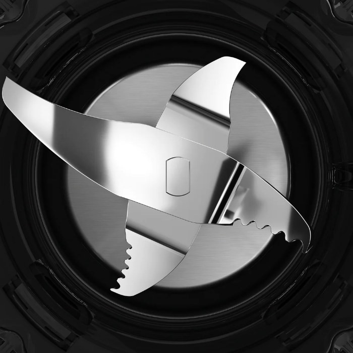 مخلوط کن مودکس مدل BL700