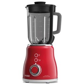 مخلوط کن مودکس مدل BL700