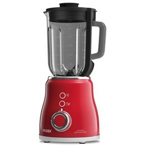 مخلوط کن مودکس مدل BL700