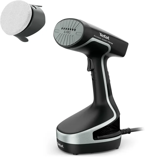 اتو بخارگر تفال مدل DT8230 Tefal Access STEAM FORCE DT8230G0
