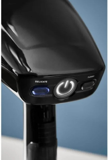اتو بخارگر تفال مدل DT8230 Tefal Access STEAM FORCE DT8230G0
