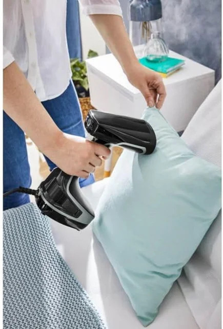 اتو بخارگر تفال مدل DT8230 Tefal Access STEAM FORCE DT8230G0