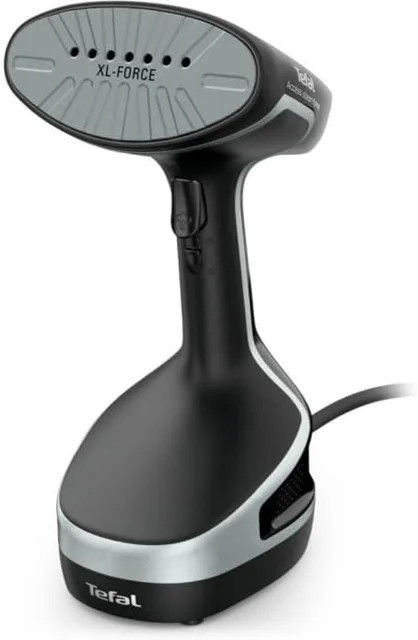 اتو بخارگر تفال مدل DT8230 Tefal Access STEAM FORCE DT8230G0