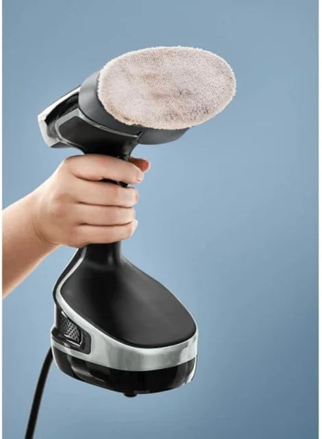 اتو بخارگر تفال مدل DT8230 Tefal Access STEAM FORCE DT8230G0
