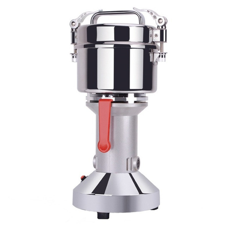 آسیاب صنعتی بیسمارک مدل BM-174