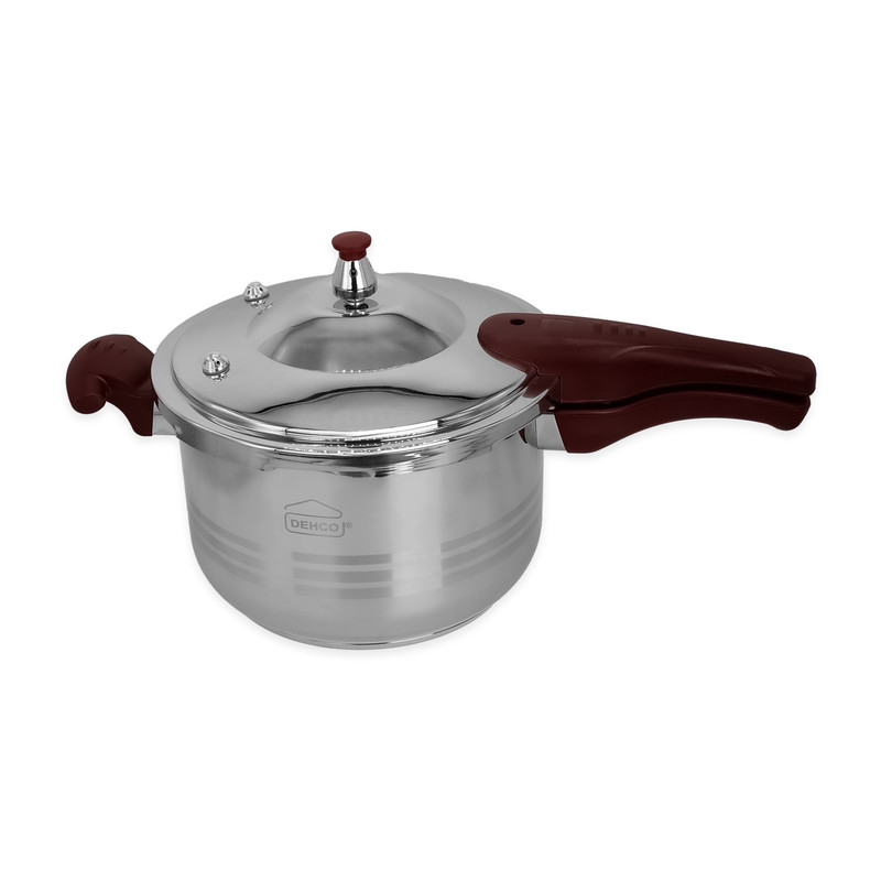 زودپز دکو مدل DPC-7L گنجایش 7 لیتر