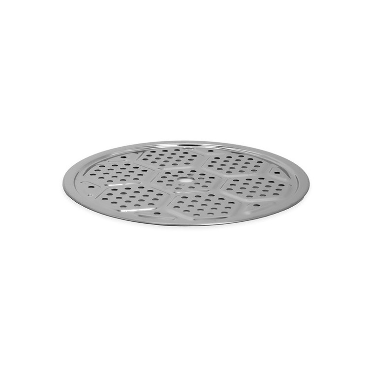 زودپز دکو مدل DPC-7L گنجایش 7 لیتر
