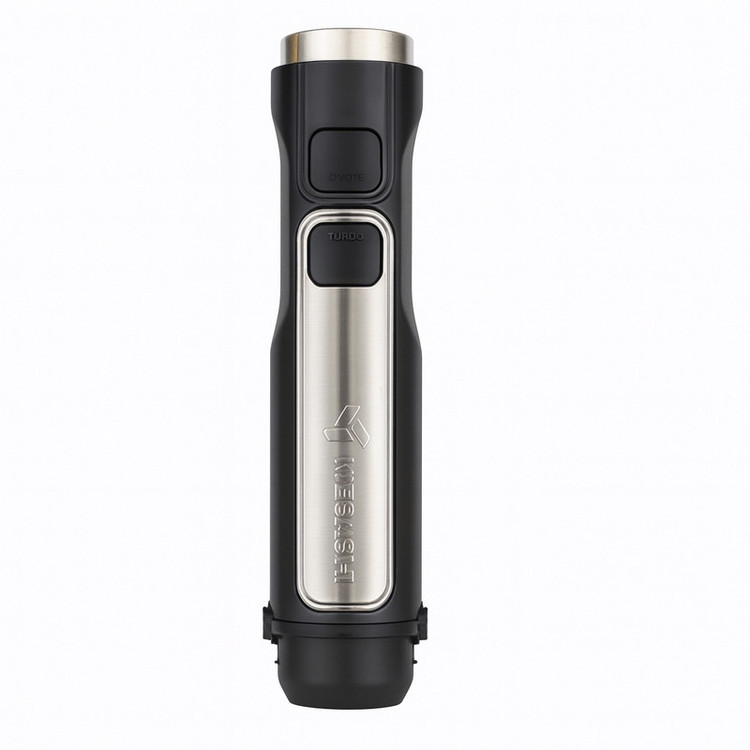 گوشت کوب برقی 1200 وات مباشی مدل ME-HB3004