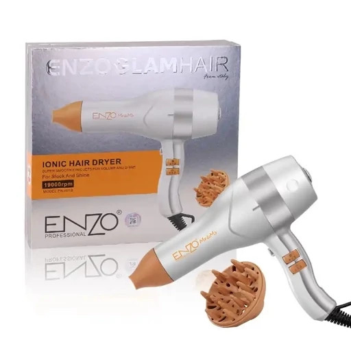 سشوار انزو ENZO EN-6018