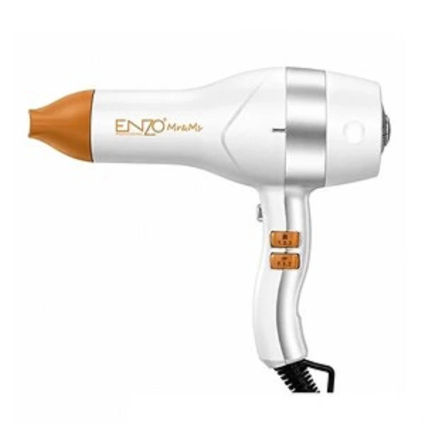 سشوار انزو ENZO EN-6018